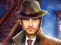 Jeu Orchestre des ombres  en ligne