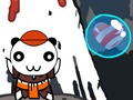 Jeu Candy Html5 Shooter en ligne