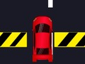 Jeu Course de voiture  en ligne