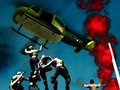 Jeu Choppa zombie en ligne