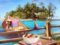 Jeu Le bonheur secret  en ligne