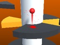 Jeu Saut d'hélice en ligne