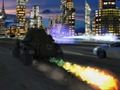 Jeu Motor Wars 2 en ligne
