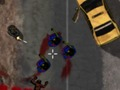Jeu Zone de sang 1. 5  en ligne