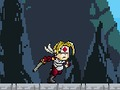 Jeu Coureur Ninja  en ligne