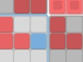 Jeu Punaises  en ligne
