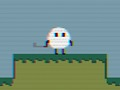 Jeu Golf-selfies  en ligne