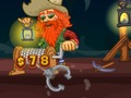 Jeu Jack le chercheur d'or  en ligne