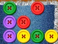 Jeu Histoire des boutons et des ciseaux  en ligne