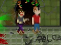 Jeu Chroniques mortes  en ligne