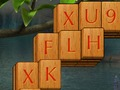 Jeu Fer à cheval  en ligne