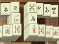 Jeu Mystic Murs  en ligne