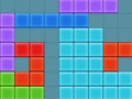 Jeu Tetris Mania en ligne