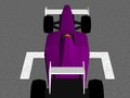 Jeu Java - courses  en ligne