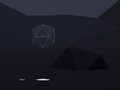 Jeu Inspiration  en ligne