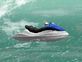 Jeu Bateau  en ligne