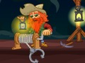 Jeu Classique des mineurs d'or  en ligne