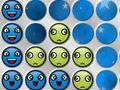 Jeu Connexion 4  en ligne