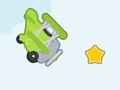 Jeu Signal d'avion  en ligne