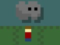 Jeu Intempéries  en ligne