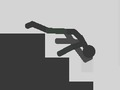 Jeu Démontage du turbo  en ligne