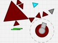 Jeu Mythes des chars  en ligne