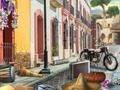 Jeu Le calendrier sacré  en ligne