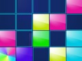 Jeu 7x7 Ultime  en ligne
