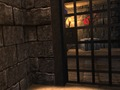Jeu Évasion de prison 3D  en ligne