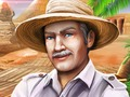 Jeu Fils de Lumière  en ligne
