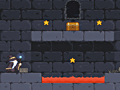 Jeu Wizard Hult  en ligne
