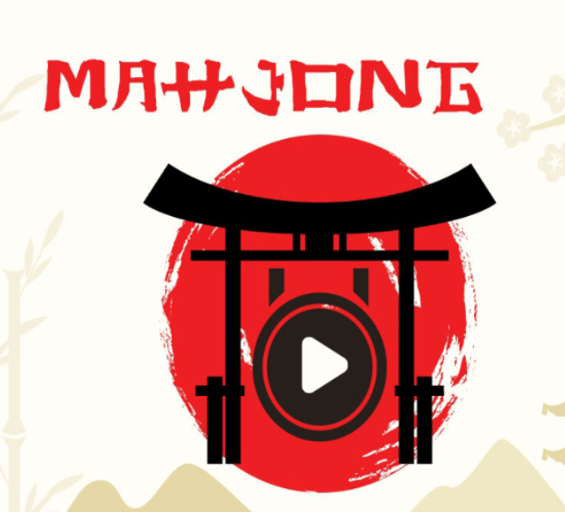Jeu Mahjong Jong en ligne