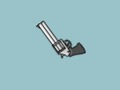 Jeu Retournez le pistolet  en ligne