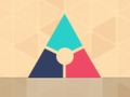 Jeu Tripolygone en ligne
