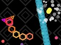 Jeu Explosion de serpent  en ligne
