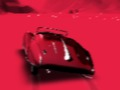 Jeu Gardez une longueur d'avance  en ligne