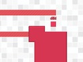 Jeu Murer  en ligne