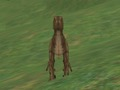 Jeu Chasseur de dinosaures  en ligne