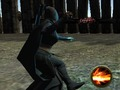 Jeu Multijoueur d'arène magique  en ligne