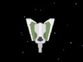 Jeu Guerre spatiale  en ligne