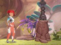 Jeu Allemagne : Explorateur  en ligne