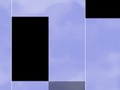 Jeu Tuiles de piano magiques  en ligne