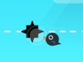 Jeu Tour de birdie en ligne
