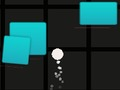 Jeu Évasion inversée  en ligne
