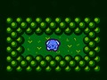 Jeu Capturer  en ligne