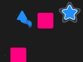 Jeu Couleur VS Block  en ligne