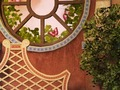Jeu Chambre vintage  en ligne