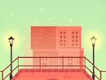 Jeu Rotation des blocs  en ligne