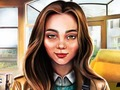 Jeu Heyst de l'Ombre  en ligne