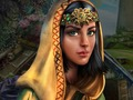 Jeu Des connaissances oubliées  en ligne
